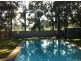 7 Sturt Road, Cronulla NSW 2230