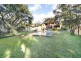 7 Sturt Road, Cronulla NSW 2230