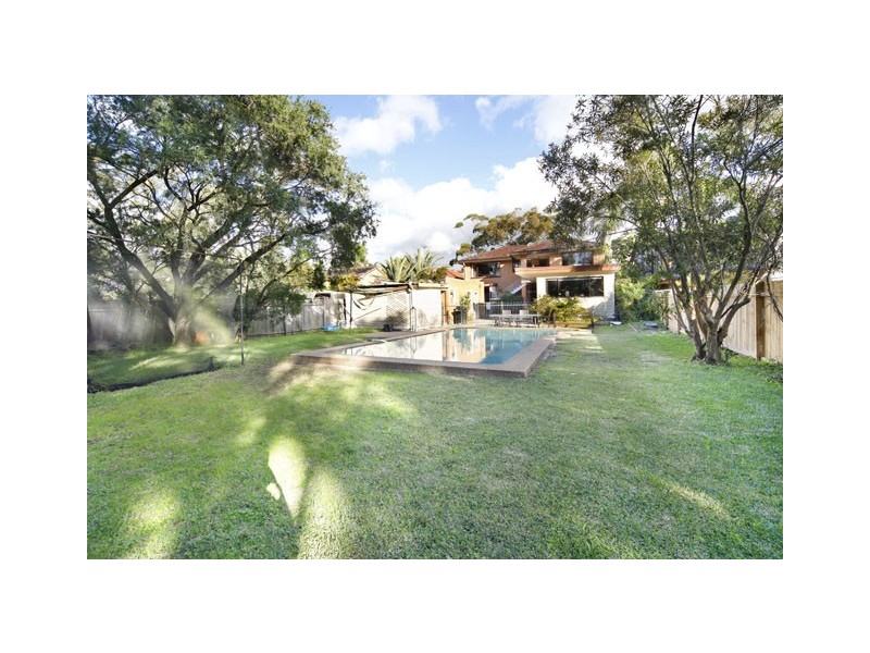 7 Sturt Road, Cronulla NSW 2230