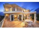 Unit 14/1-7 Arthur Avenue, Cronulla NSW 2230