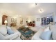 Unit 14/1-7 Arthur Avenue, Cronulla NSW 2230