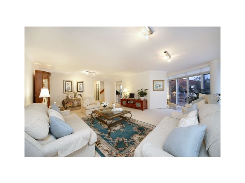 Unit 14/1-7 Arthur Avenue, Cronulla NSW 2230