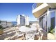 Unit 14/1-7 Arthur Avenue, Cronulla NSW 2230