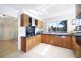 Unit 14/1-7 Arthur Avenue, Cronulla NSW 2230