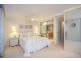Unit 14/1-7 Arthur Avenue, Cronulla NSW 2230
