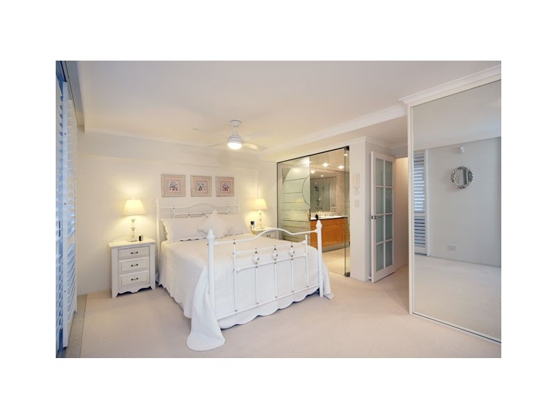 Unit 14/1-7 Arthur Avenue, Cronulla NSW 2230