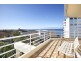 Unit 14/1-7 Arthur Avenue, Cronulla NSW 2230