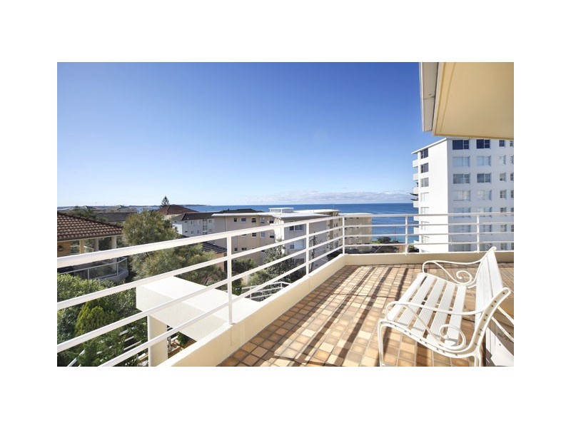 Unit 14/1-7 Arthur Avenue, Cronulla NSW 2230