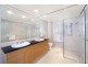Unit 14/1-7 Arthur Avenue, Cronulla NSW 2230