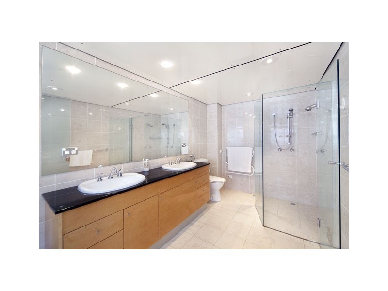 Unit 14/1-7 Arthur Avenue, Cronulla NSW 2230