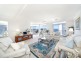 Unit 14/1-7 Arthur Avenue, Cronulla NSW 2230