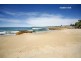 Unit 14/1-7 Arthur Avenue, Cronulla NSW 2230