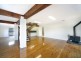 9 Binda Road, Yowie Bay NSW 2228