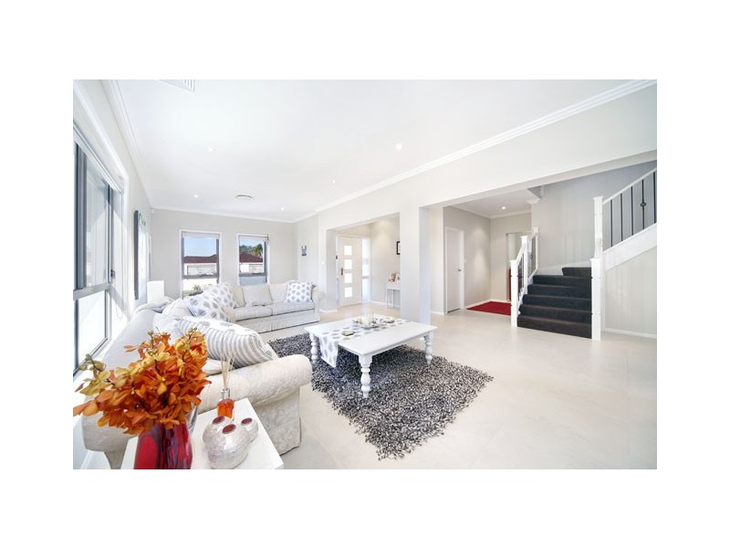 75 Lilli Pilli Point Road Road, Lilli Pilli NSW 2229