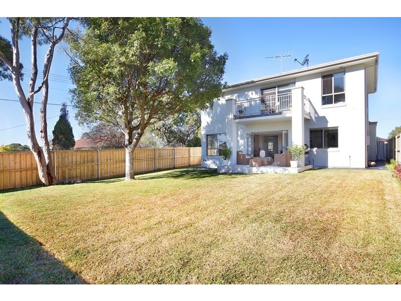 75 Lilli Pilli Point Road Road, Lilli Pilli NSW 2229