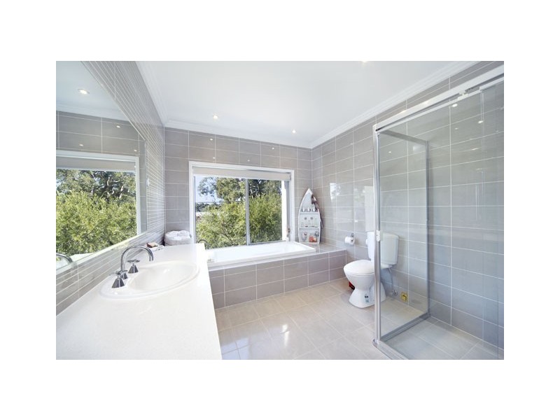 75 Lilli Pilli Point Road Road, Lilli Pilli NSW 2229