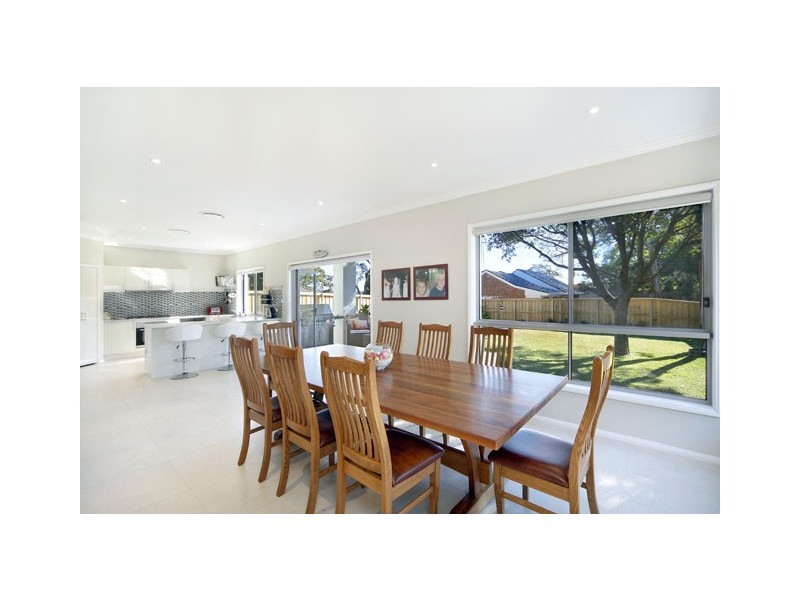 75 Lilli Pilli Point Road Road, Lilli Pilli NSW 2229