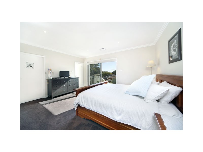 75 Lilli Pilli Point Road Road, Lilli Pilli NSW 2229