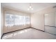 506 Kingsway Way, Miranda NSW 2228