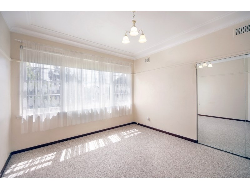 506 Kingsway Way, Miranda NSW 2228