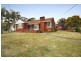 506 Kingsway Way, Miranda NSW 2228