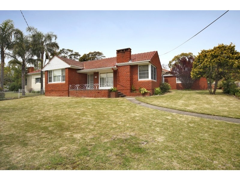 506 Kingsway Way, Miranda NSW 2228