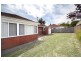 506 Kingsway Way, Miranda NSW 2228