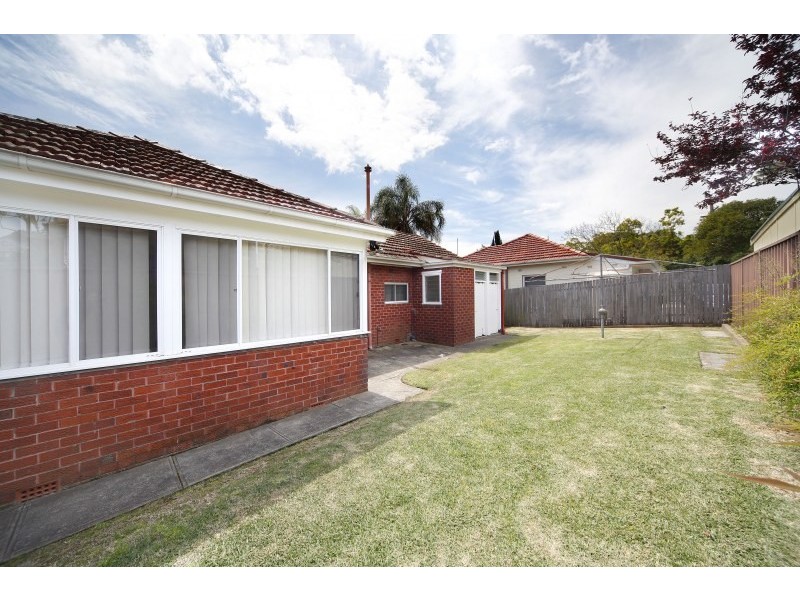 506 Kingsway Way, Miranda NSW 2228