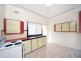 506 Kingsway Way, Miranda NSW 2228