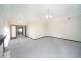 506 Kingsway Way, Miranda NSW 2228