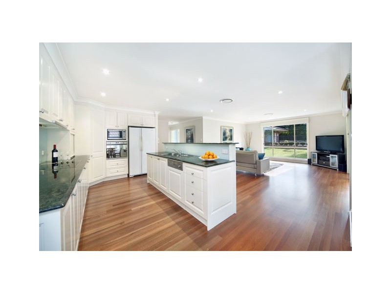 41 Carina Road, Oyster Bay NSW 2225