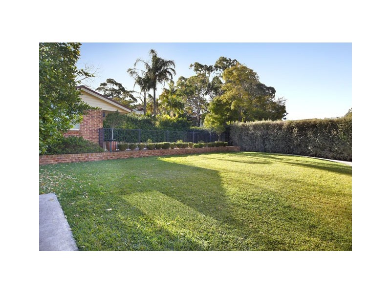 41 Carina Road, Oyster Bay NSW 2225