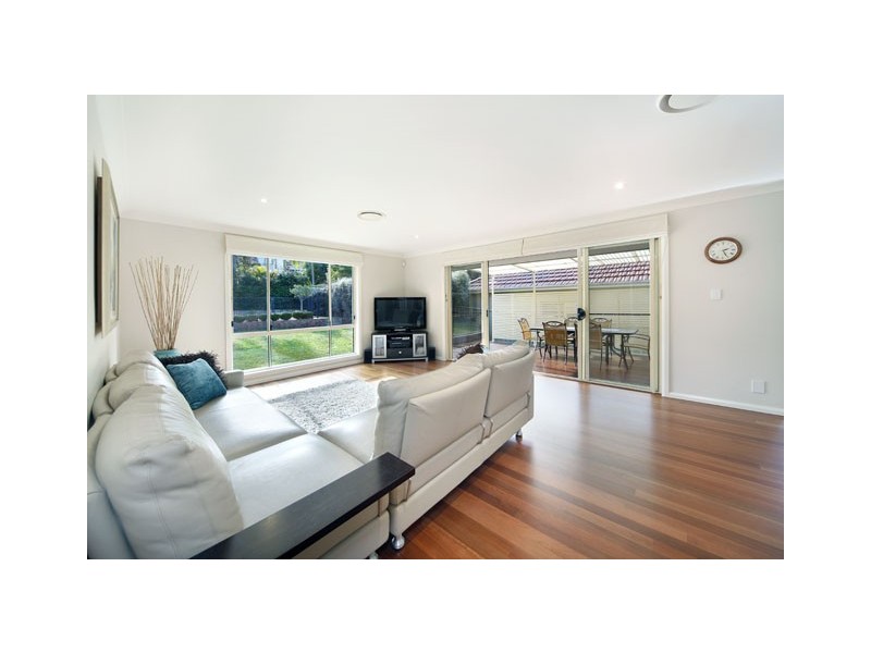 41 Carina Road, Oyster Bay NSW 2225