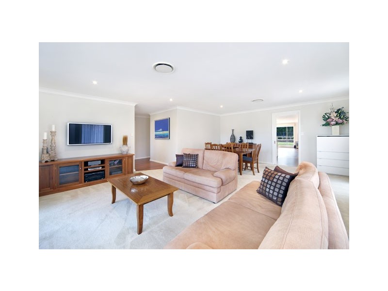 41 Carina Road, Oyster Bay NSW 2225