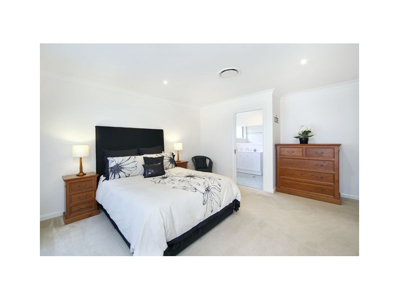 41 Carina Road, Oyster Bay NSW 2225