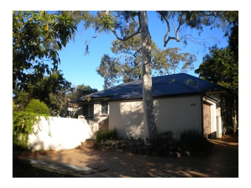 218 President Avenue, Miranda NSW 2228