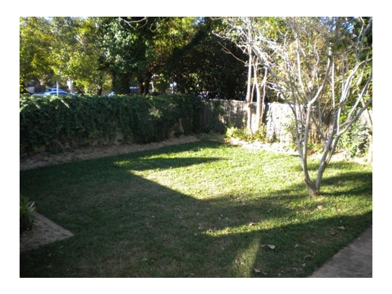 218 President Avenue, Miranda NSW 2228