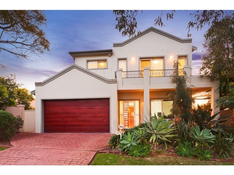 1A Church Street, Woolooware NSW 2230