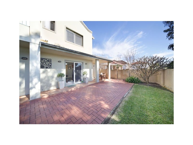 1A Church Street, Woolooware NSW 2230