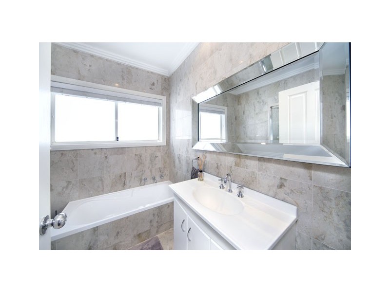 1A Church Street, Woolooware NSW 2230