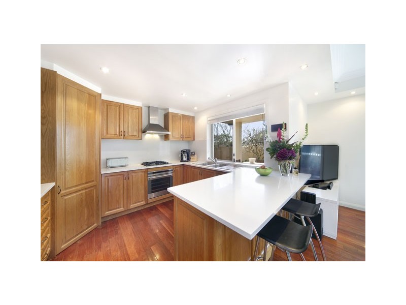 1A Church Street, Woolooware NSW 2230