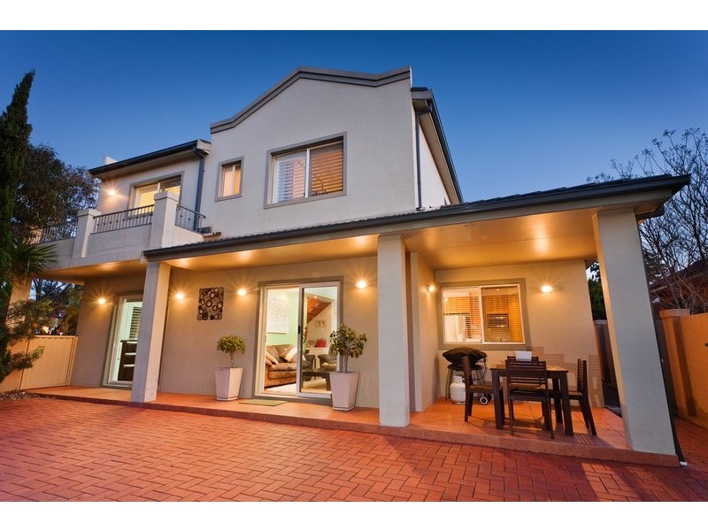 1A Church Street, Woolooware NSW 2230