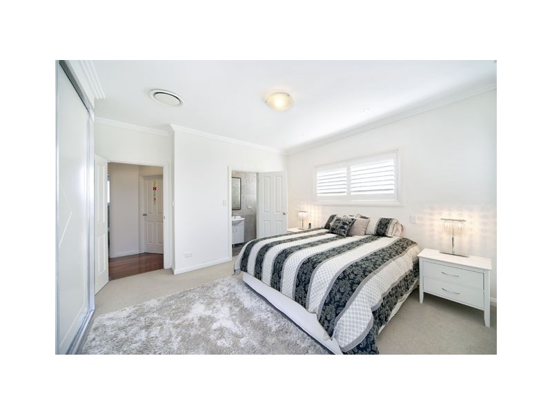 1A Church Street, Woolooware NSW 2230