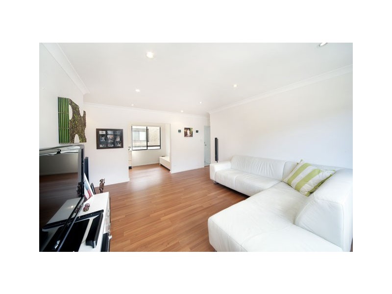 Unit 1/6 Caronia Avenue, Cronulla NSW 2230