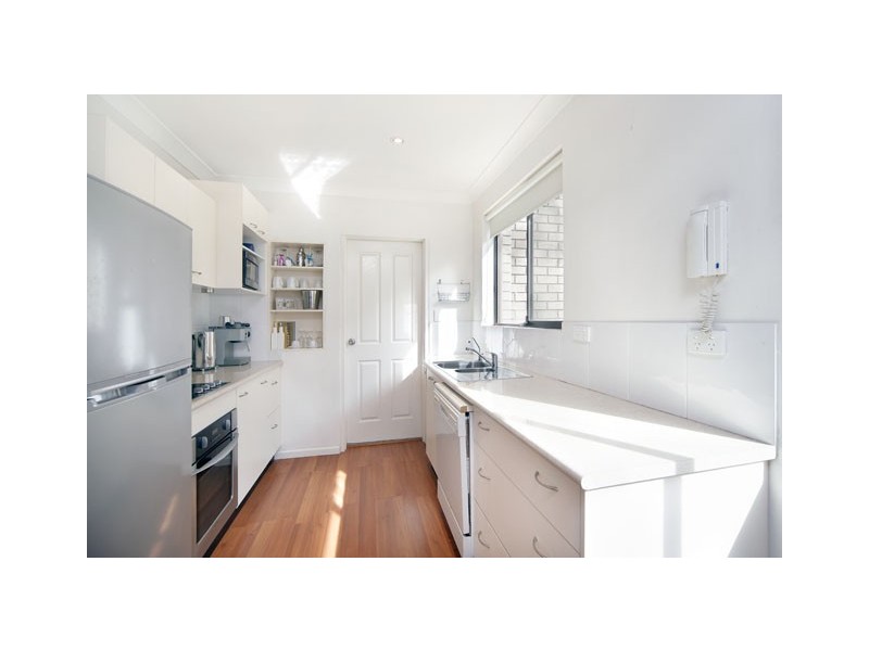 Unit 1/6 Caronia Avenue, Cronulla NSW 2230