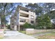 Unit 1/6 Caronia Avenue, Cronulla NSW 2230