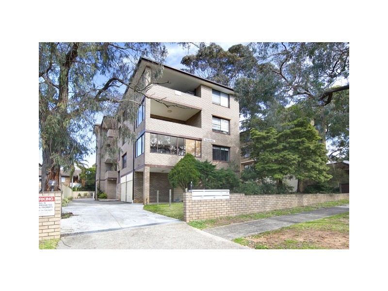 Unit 1/6 Caronia Avenue, Cronulla NSW 2230