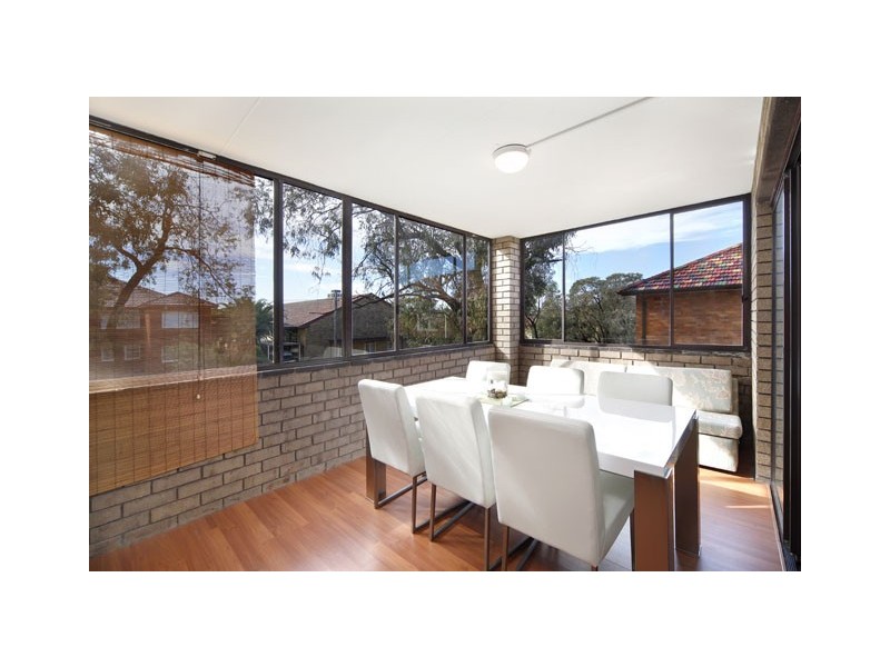 Unit 1/6 Caronia Avenue, Cronulla NSW 2230