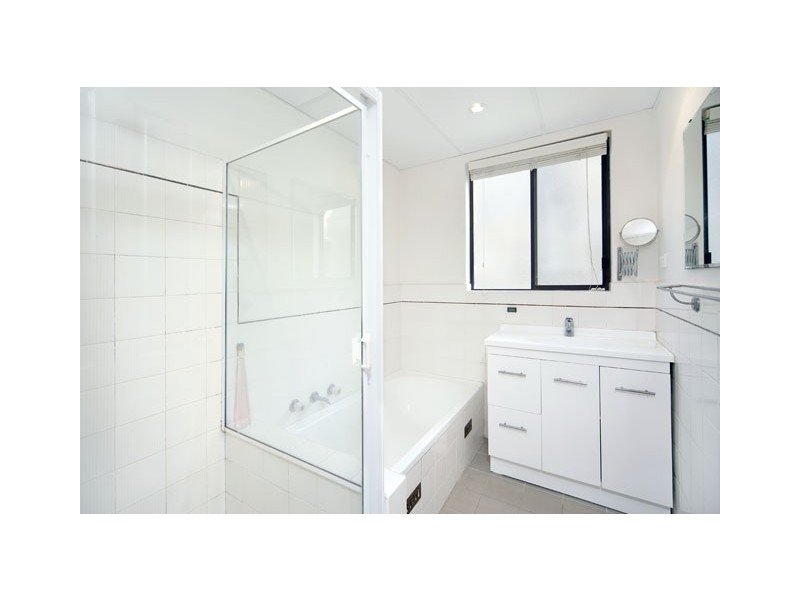 Unit 1/6 Caronia Avenue, Cronulla NSW 2230