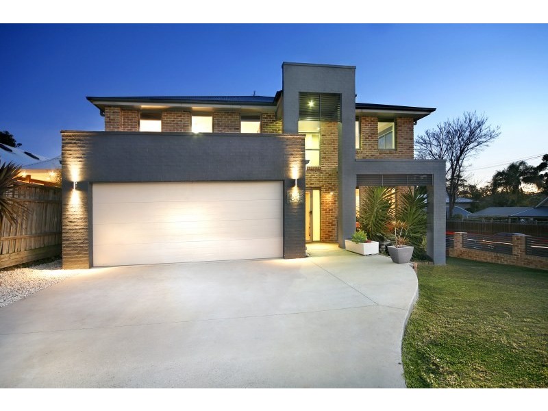 84 Telopea Avenue, Caringbah NSW 2229